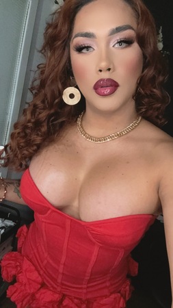 TS Sara Latina, Karlsruhe