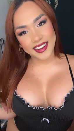 TS Sara Latina, Karlsruhe