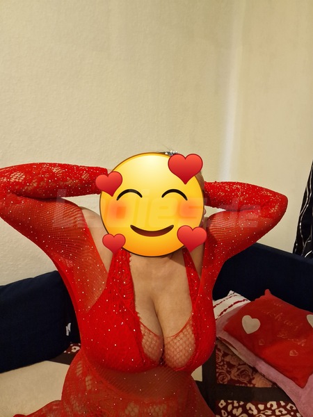 Foto von Dunya Schoko Hausfrau