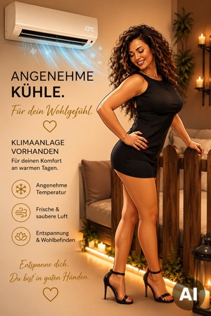 Isabella Neu in deiner Stadt!, Ginsheim-Gustavsburg