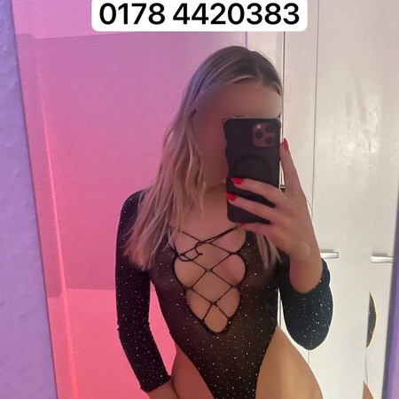 Alice– Nur auf WhatsApp GF6, Bremen