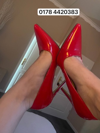 Alice– Nur auf WhatsApp GF6, Bremen