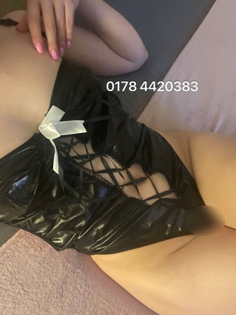 Alice– Nur auf WhatsApp GF6, Bremen