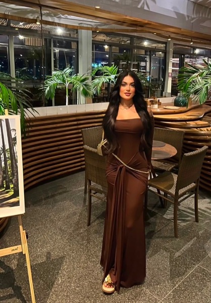 Foto von Jade