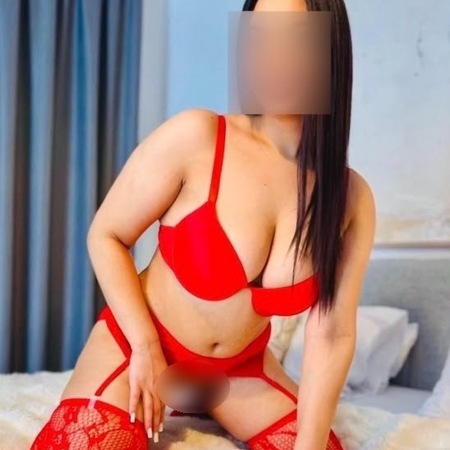 Selena, Reutlingen