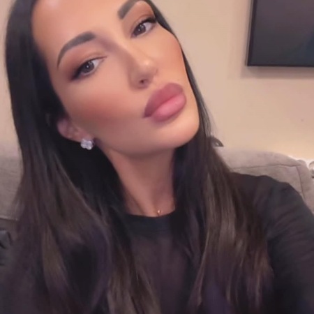 amyra, Singen (Hohentwiel)