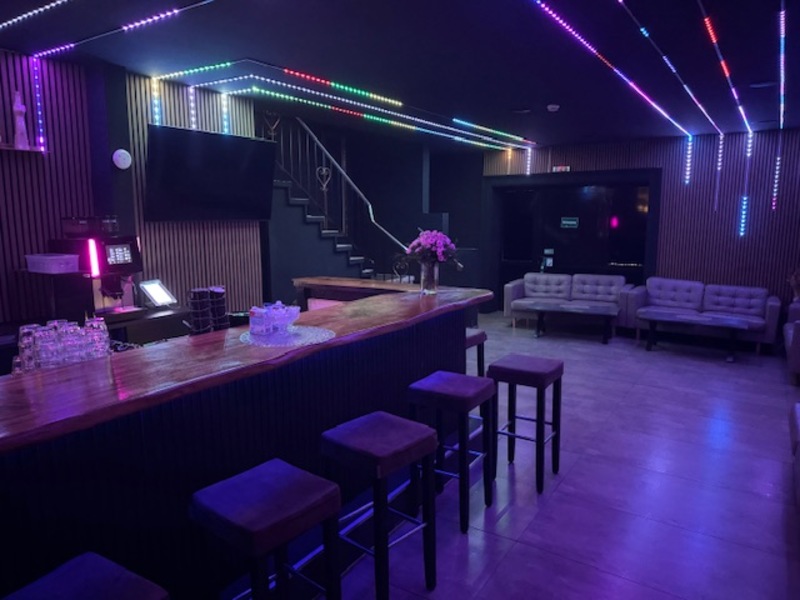 Foto von Wellness vom Feinsten und exklusives Ambiente