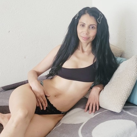 Emily - GANZ NEU!, Ludwigshafen am Rhein