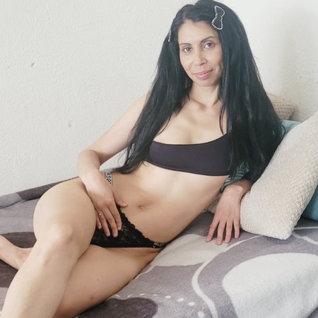 Emily - GANZ NEU!, Ludwigshafen am Rhein