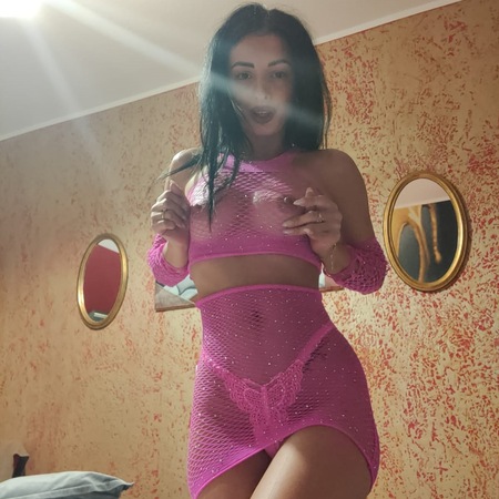 JOJO - Originalfoto, Nürnberg