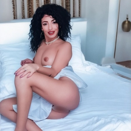 JOJO - Originalfoto, Nürnberg