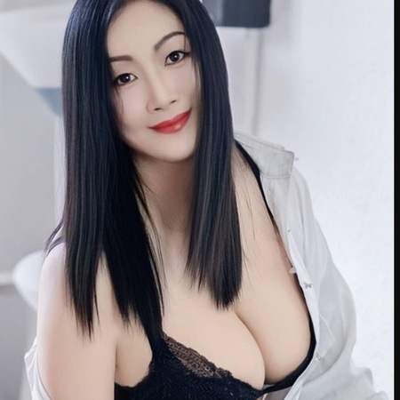 Ayumi, Nortorf