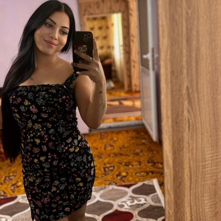 Pamela