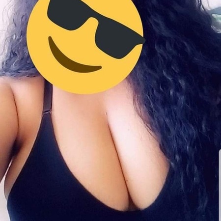 Ch*nel Natur-Megabusen 95DD - NEU!, Saarlouis