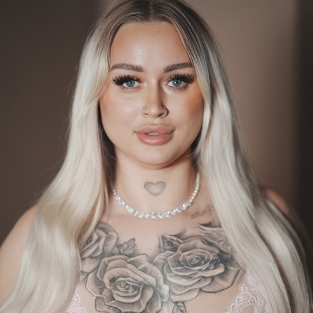 Marie-Sinnliche Kurven NEUE Nummer, Würzburg