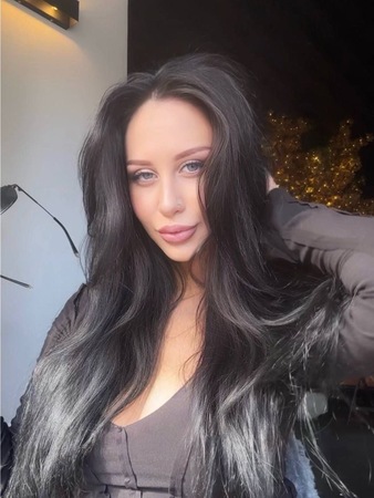 AV Nicole NEU, Nürnberg