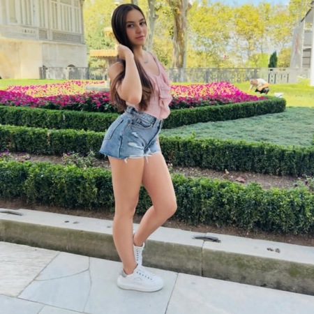 Vanessa - Top Service, Magdeburg