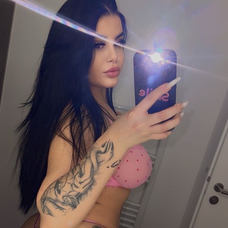 Foto von Meliissa*Brandneu*