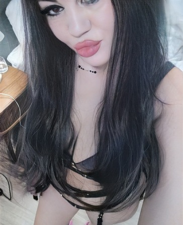 Kim K*hlenf***DT extra tief!, Gummersbach