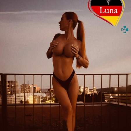 Deutsche VikingLuna69, Oldenburg