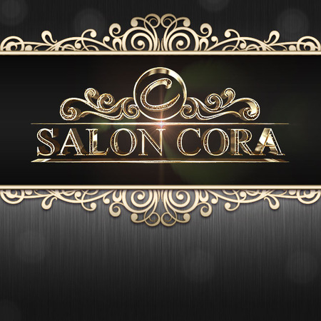 Komm in den Salon Cora in Duisburg, Düsseldorf