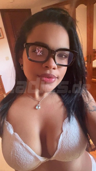 Foto von Antonela