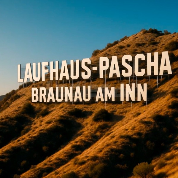 Foto von Jasmin