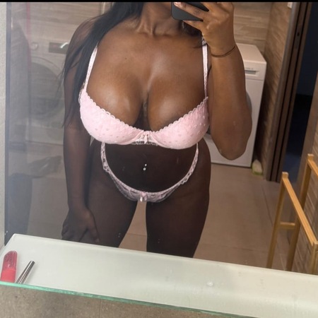 Alana, Essen