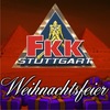 FKK - Stuttgart