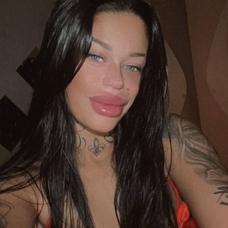 Ashley_666, Hannover