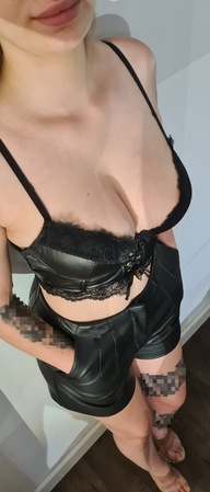 Iulia NEU WHATSAPP, Siegburg
