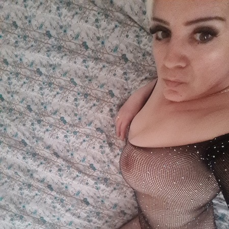 Suzi, Chemnitz
