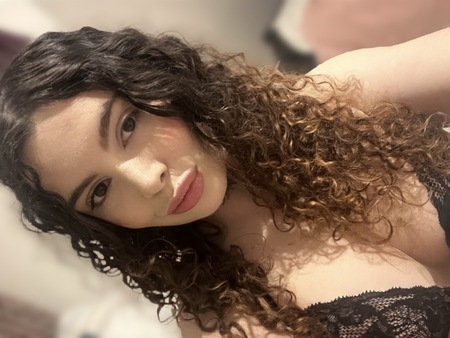 Brenda, Ingolstadt