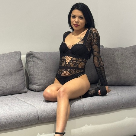 Sindy - Top service, Nürnberg