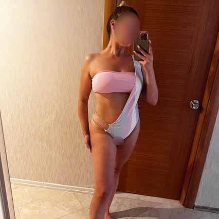 ***MIA***, Frankfurt am Main