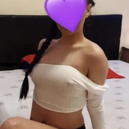 Alisa*BJ Expertin*, Marburg