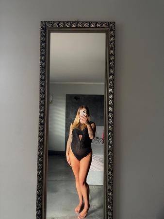 Deutsche Tina, Hannover