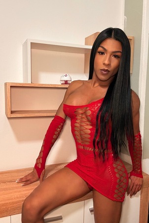 TS Tiffany, Hannover