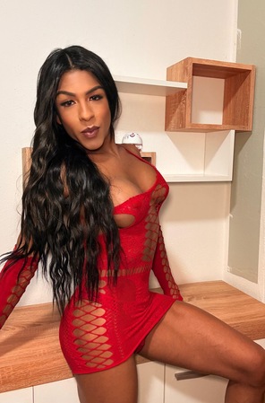 TS Tiffany, Hannover