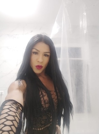 TS Tiffany, Hannover