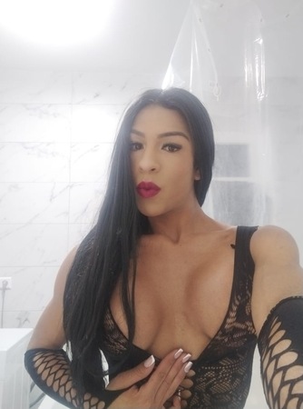 TS Tiffany, Hannover