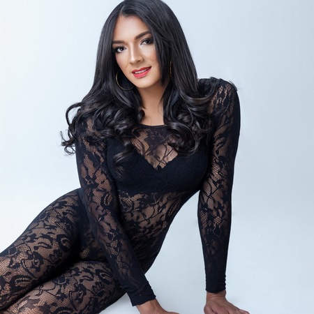 TS Isabella Act&Pass, Essen