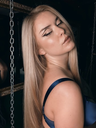 Kyoto privat besuchbar, Düsseldorf