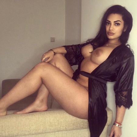 Cataleya -NEU IN DER STADT!, Schweinfurt