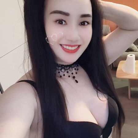 Yaya Kontakt nur per WhatsApp, Nienburg / Weser