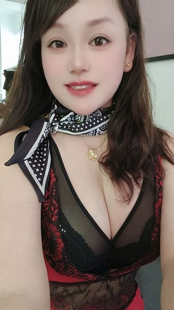 Kiki, Bergisch Gladbach