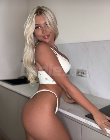 Elsa, Wiesbaden