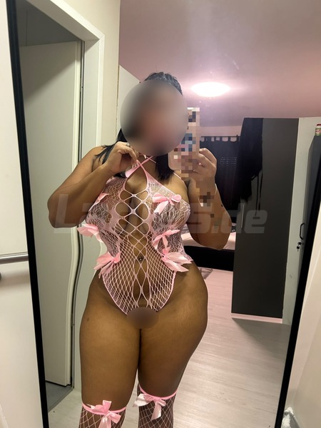 Foto von Rocio