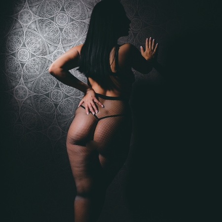 Daniela255, Wiesbaden