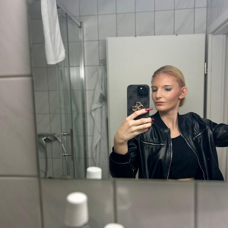 Vers**te Vanessa, Siegburg
